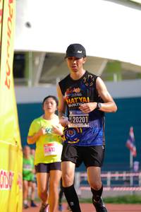 BIB: 20201
                            <button type="button" onclick="openModal(3578989)" class="btn btn-primary btn-sm float-right btn-popup" data-toggle="modal" data-target=".modal-high-quality">
                        <i class="fas fa-shopping-cart"></i> Add to Cart
                    </button>
                                            <button type="button" onclick="isThisMe(3578989, true)" class="btn btn-success btn-sm float-right btn-popup btn-isme hidden" data-toggle="tooltip" data-placement="bottom" title="นี่คือรูปของคุณใช่ไหม คลิกที่นี่เพื่อเอาเข้าอัลบั้ม">
                        <i class="fas fa-plus"></i> Add to album
                    </button>
                    <button type="button" onclick="isThisMe(3578989, false)" class="btn btn-warning btn-sm float-right btn-popup btn-isnotme hidden">
                        <i class="fas fa-ban"></i> Remove from album
                    </button>