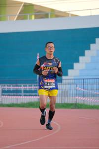 BIB: 
                            <button type="button" onclick="openModal(3564407)" class="btn btn-primary btn-sm float-right btn-popup" data-toggle="modal" data-target=".modal-high-quality">
                        <i class="fas fa-shopping-cart"></i> Add to Cart
                    </button>
                                            <button type="button" onclick="isThisMe(3564407, true)" class="btn btn-success btn-sm float-right btn-popup btn-isme hidden" data-toggle="tooltip" data-placement="bottom" title="นี่คือรูปของคุณใช่ไหม คลิกที่นี่เพื่อเอาเข้าอัลบั้ม">
                        <i class="fas fa-plus"></i> Add to album
                    </button>
                    <button type="button" onclick="isThisMe(3564407, false)" class="btn btn-warning btn-sm float-right btn-popup btn-isnotme hidden">
                        <i class="fas fa-ban"></i> Remove from album
                    </button>