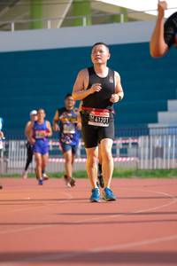 BIB: 41201
                            <button type="button" onclick="openModal(3581186)" class="btn btn-primary btn-sm float-right btn-popup" data-toggle="modal" data-target=".modal-high-quality">
                        <i class="fas fa-shopping-cart"></i> Add to Cart
                    </button>
                                            <button type="button" onclick="isThisMe(3581186, true)" class="btn btn-success btn-sm float-right btn-popup btn-isme hidden" data-toggle="tooltip" data-placement="bottom" title="นี่คือรูปของคุณใช่ไหม คลิกที่นี่เพื่อเอาเข้าอัลบั้ม">
                        <i class="fas fa-plus"></i> Add to album
                    </button>
                    <button type="button" onclick="isThisMe(3581186, false)" class="btn btn-warning btn-sm float-right btn-popup btn-isnotme hidden">
                        <i class="fas fa-ban"></i> Remove from album
                    </button>