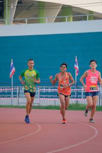 BIB: 
                            <button type="button" onclick="openModal(3562328)" class="btn btn-primary btn-sm float-right btn-popup" data-toggle="modal" data-target=".modal-high-quality">
                        <i class="fas fa-shopping-cart"></i> Add to Cart
                    </button>
                                            <button type="button" onclick="isThisMe(3562328, true)" class="btn btn-success btn-sm float-right btn-popup btn-isme hidden" data-toggle="tooltip" data-placement="bottom" title="นี่คือรูปของคุณใช่ไหม คลิกที่นี่เพื่อเอาเข้าอัลบั้ม">
                        <i class="fas fa-plus"></i> Add to album
                    </button>
                    <button type="button" onclick="isThisMe(3562328, false)" class="btn btn-warning btn-sm float-right btn-popup btn-isnotme hidden">
                        <i class="fas fa-ban"></i> Remove from album
                    </button>