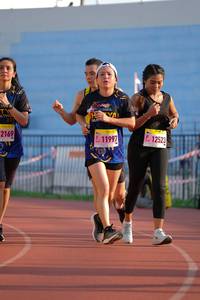 BIB: 201, 2169, 12523, 11997
                            <button type="button" onclick="openModal(3570087)" class="btn btn-primary btn-sm float-right btn-popup" data-toggle="modal" data-target=".modal-high-quality">
                        <i class="fas fa-shopping-cart"></i> Add to Cart
                    </button>
                                            <button type="button" onclick="isThisMe(3570087, true)" class="btn btn-success btn-sm float-right btn-popup btn-isme hidden" data-toggle="tooltip" data-placement="bottom" title="นี่คือรูปของคุณใช่ไหม คลิกที่นี่เพื่อเอาเข้าอัลบั้ม">
                        <i class="fas fa-plus"></i> Add to album
                    </button>
                    <button type="button" onclick="isThisMe(3570087, false)" class="btn btn-warning btn-sm float-right btn-popup btn-isnotme hidden">
                        <i class="fas fa-ban"></i> Remove from album
                    </button>