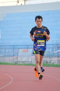 BIB: 201, 10442
                            <button type="button" onclick="openModal(3564321)" class="btn btn-primary btn-sm float-right btn-popup" data-toggle="modal" data-target=".modal-high-quality">
                        <i class="fas fa-shopping-cart"></i> Add to Cart
                    </button>
                                            <button type="button" onclick="isThisMe(3564321, true)" class="btn btn-success btn-sm float-right btn-popup btn-isme hidden" data-toggle="tooltip" data-placement="bottom" title="นี่คือรูปของคุณใช่ไหม คลิกที่นี่เพื่อเอาเข้าอัลบั้ม">
                        <i class="fas fa-plus"></i> Add to album
                    </button>
                    <button type="button" onclick="isThisMe(3564321, false)" class="btn btn-warning btn-sm float-right btn-popup btn-isnotme hidden">
                        <i class="fas fa-ban"></i> Remove from album
                    </button>