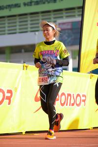 BIB: 22652
                            <button type="button" onclick="openModal(3576097)" class="btn btn-primary btn-sm float-right btn-popup" data-toggle="modal" data-target=".modal-high-quality">
                        <i class="fas fa-shopping-cart"></i> Add to Cart
                    </button>
                                            <button type="button" onclick="isThisMe(3576097, true)" class="btn btn-success btn-sm float-right btn-popup btn-isme hidden" data-toggle="tooltip" data-placement="bottom" title="นี่คือรูปของคุณใช่ไหม คลิกที่นี่เพื่อเอาเข้าอัลบั้ม">
                        <i class="fas fa-plus"></i> Add to album
                    </button>
                    <button type="button" onclick="isThisMe(3576097, false)" class="btn btn-warning btn-sm float-right btn-popup btn-isnotme hidden">
                        <i class="fas fa-ban"></i> Remove from album
                    </button>