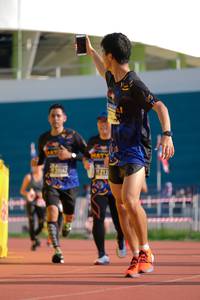 BIB: 
                            <button type="button" onclick="openModal(3578598)" class="btn btn-primary btn-sm float-right btn-popup" data-toggle="modal" data-target=".modal-high-quality">
                        <i class="fas fa-shopping-cart"></i> Add to Cart
                    </button>
                                            <button type="button" onclick="isThisMe(3578598, true)" class="btn btn-success btn-sm float-right btn-popup btn-isme hidden" data-toggle="tooltip" data-placement="bottom" title="นี่คือรูปของคุณใช่ไหม คลิกที่นี่เพื่อเอาเข้าอัลบั้ม">
                        <i class="fas fa-plus"></i> Add to album
                    </button>
                    <button type="button" onclick="isThisMe(3578598, false)" class="btn btn-warning btn-sm float-right btn-popup btn-isnotme hidden">
                        <i class="fas fa-ban"></i> Remove from album
                    </button>