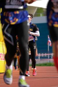 BIB: 
                            <button type="button" onclick="openModal(3579364)" class="btn btn-primary btn-sm float-right btn-popup" data-toggle="modal" data-target=".modal-high-quality">
                        <i class="fas fa-shopping-cart"></i> Add to Cart
                    </button>
                                            <button type="button" onclick="isThisMe(3579364, true)" class="btn btn-success btn-sm float-right btn-popup btn-isme hidden" data-toggle="tooltip" data-placement="bottom" title="นี่คือรูปของคุณใช่ไหม คลิกที่นี่เพื่อเอาเข้าอัลบั้ม">
                        <i class="fas fa-plus"></i> Add to album
                    </button>
                    <button type="button" onclick="isThisMe(3579364, false)" class="btn btn-warning btn-sm float-right btn-popup btn-isnotme hidden">
                        <i class="fas fa-ban"></i> Remove from album
                    </button>