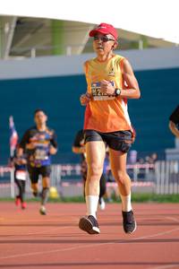 BIB: 
                            <button type="button" onclick="openModal(3578607)" class="btn btn-primary btn-sm float-right btn-popup" data-toggle="modal" data-target=".modal-high-quality">
                        <i class="fas fa-shopping-cart"></i> Add to Cart
                    </button>
                                            <button type="button" onclick="isThisMe(3578607, true)" class="btn btn-success btn-sm float-right btn-popup btn-isme hidden" data-toggle="tooltip" data-placement="bottom" title="นี่คือรูปของคุณใช่ไหม คลิกที่นี่เพื่อเอาเข้าอัลบั้ม">
                        <i class="fas fa-plus"></i> Add to album
                    </button>
                    <button type="button" onclick="isThisMe(3578607, false)" class="btn btn-warning btn-sm float-right btn-popup btn-isnotme hidden">
                        <i class="fas fa-ban"></i> Remove from album
                    </button>