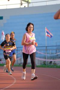 BIB: 
                            <button type="button" onclick="openModal(3569550)" class="btn btn-primary btn-sm float-right btn-popup" data-toggle="modal" data-target=".modal-high-quality">
                        <i class="fas fa-shopping-cart"></i> Add to Cart
                    </button>
                                            <button type="button" onclick="isThisMe(3569550, true)" class="btn btn-success btn-sm float-right btn-popup btn-isme hidden" data-toggle="tooltip" data-placement="bottom" title="นี่คือรูปของคุณใช่ไหม คลิกที่นี่เพื่อเอาเข้าอัลบั้ม">
                        <i class="fas fa-plus"></i> Add to album
                    </button>
                    <button type="button" onclick="isThisMe(3569550, false)" class="btn btn-warning btn-sm float-right btn-popup btn-isnotme hidden">
                        <i class="fas fa-ban"></i> Remove from album
                    </button>