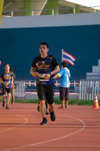 BIB: 
                            <button type="button" onclick="openModal(3573811)" class="btn btn-primary btn-sm float-right btn-popup" data-toggle="modal" data-target=".modal-high-quality">
                        <i class="fas fa-shopping-cart"></i> Add to Cart
                    </button>
                                            <button type="button" onclick="isThisMe(3573811, true)" class="btn btn-success btn-sm float-right btn-popup btn-isme hidden" data-toggle="tooltip" data-placement="bottom" title="นี่คือรูปของคุณใช่ไหม คลิกที่นี่เพื่อเอาเข้าอัลบั้ม">
                        <i class="fas fa-plus"></i> Add to album
                    </button>
                    <button type="button" onclick="isThisMe(3573811, false)" class="btn btn-warning btn-sm float-right btn-popup btn-isnotme hidden">
                        <i class="fas fa-ban"></i> Remove from album
                    </button>