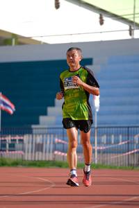 BIB: 
                            <button type="button" onclick="openModal(3579679)" class="btn btn-primary btn-sm float-right btn-popup" data-toggle="modal" data-target=".modal-high-quality">
                        <i class="fas fa-shopping-cart"></i> Add to Cart
                    </button>
                                            <button type="button" onclick="isThisMe(3579679, true)" class="btn btn-success btn-sm float-right btn-popup btn-isme hidden" data-toggle="tooltip" data-placement="bottom" title="นี่คือรูปของคุณใช่ไหม คลิกที่นี่เพื่อเอาเข้าอัลบั้ม">
                        <i class="fas fa-plus"></i> Add to album
                    </button>
                    <button type="button" onclick="isThisMe(3579679, false)" class="btn btn-warning btn-sm float-right btn-popup btn-isnotme hidden">
                        <i class="fas fa-ban"></i> Remove from album
                    </button>