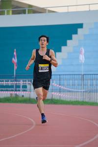 BIB: 10936
                            <button type="button" onclick="openModal(3562655)" class="btn btn-primary btn-sm float-right btn-popup" data-toggle="modal" data-target=".modal-high-quality">
                        <i class="fas fa-shopping-cart"></i> Add to Cart
                    </button>
                                            <button type="button" onclick="isThisMe(3562655, true)" class="btn btn-success btn-sm float-right btn-popup btn-isme hidden" data-toggle="tooltip" data-placement="bottom" title="นี่คือรูปของคุณใช่ไหม คลิกที่นี่เพื่อเอาเข้าอัลบั้ม">
                        <i class="fas fa-plus"></i> Add to album
                    </button>
                    <button type="button" onclick="isThisMe(3562655, false)" class="btn btn-warning btn-sm float-right btn-popup btn-isnotme hidden">
                        <i class="fas fa-ban"></i> Remove from album
                    </button>