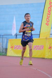 BIB: 10124
                            <button type="button" onclick="openModal(3563144)" class="btn btn-primary btn-sm float-right btn-popup" data-toggle="modal" data-target=".modal-high-quality">
                        <i class="fas fa-shopping-cart"></i> Add to Cart
                    </button>
                                            <button type="button" onclick="isThisMe(3563144, true)" class="btn btn-success btn-sm float-right btn-popup btn-isme hidden" data-toggle="tooltip" data-placement="bottom" title="นี่คือรูปของคุณใช่ไหม คลิกที่นี่เพื่อเอาเข้าอัลบั้ม">
                        <i class="fas fa-plus"></i> Add to album
                    </button>
                    <button type="button" onclick="isThisMe(3563144, false)" class="btn btn-warning btn-sm float-right btn-popup btn-isnotme hidden">
                        <i class="fas fa-ban"></i> Remove from album
                    </button>