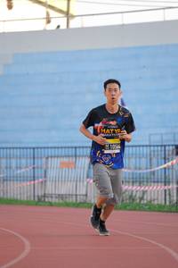 BIB: 1056
                            <button type="button" onclick="openModal(3564600)" class="btn btn-primary btn-sm float-right btn-popup" data-toggle="modal" data-target=".modal-high-quality">
                        <i class="fas fa-shopping-cart"></i> Add to Cart
                    </button>
                                            <button type="button" onclick="isThisMe(3564600, true)" class="btn btn-success btn-sm float-right btn-popup btn-isme hidden" data-toggle="tooltip" data-placement="bottom" title="นี่คือรูปของคุณใช่ไหม คลิกที่นี่เพื่อเอาเข้าอัลบั้ม">
                        <i class="fas fa-plus"></i> Add to album
                    </button>
                    <button type="button" onclick="isThisMe(3564600, false)" class="btn btn-warning btn-sm float-right btn-popup btn-isnotme hidden">
                        <i class="fas fa-ban"></i> Remove from album
                    </button>