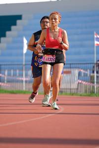 BIB: 4132
                            <button type="button" onclick="openModal(3581229)" class="btn btn-primary btn-sm float-right btn-popup" data-toggle="modal" data-target=".modal-high-quality">
                        <i class="fas fa-shopping-cart"></i> Add to Cart
                    </button>
                                            <button type="button" onclick="isThisMe(3581229, true)" class="btn btn-success btn-sm float-right btn-popup btn-isme hidden" data-toggle="tooltip" data-placement="bottom" title="นี่คือรูปของคุณใช่ไหม คลิกที่นี่เพื่อเอาเข้าอัลบั้ม">
                        <i class="fas fa-plus"></i> Add to album
                    </button>
                    <button type="button" onclick="isThisMe(3581229, false)" class="btn btn-warning btn-sm float-right btn-popup btn-isnotme hidden">
                        <i class="fas fa-ban"></i> Remove from album
                    </button>