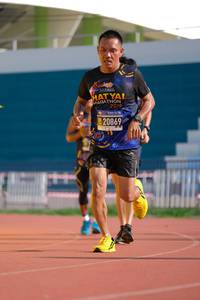 BIB: 2019, 20869
                            <button type="button" onclick="openModal(3579884)" class="btn btn-primary btn-sm float-right btn-popup" data-toggle="modal" data-target=".modal-high-quality">
                        <i class="fas fa-shopping-cart"></i> Add to Cart
                    </button>
                                            <button type="button" onclick="isThisMe(3579884, true)" class="btn btn-success btn-sm float-right btn-popup btn-isme hidden" data-toggle="tooltip" data-placement="bottom" title="นี่คือรูปของคุณใช่ไหม คลิกที่นี่เพื่อเอาเข้าอัลบั้ม">
                        <i class="fas fa-plus"></i> Add to album
                    </button>
                    <button type="button" onclick="isThisMe(3579884, false)" class="btn btn-warning btn-sm float-right btn-popup btn-isnotme hidden">
                        <i class="fas fa-ban"></i> Remove from album
                    </button>