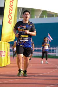 BIB: 11127
                            <button type="button" onclick="openModal(3570164)" class="btn btn-primary btn-sm float-right btn-popup" data-toggle="modal" data-target=".modal-high-quality">
                        <i class="fas fa-shopping-cart"></i> Add to Cart
                    </button>
                                            <button type="button" onclick="isThisMe(3570164, true)" class="btn btn-success btn-sm float-right btn-popup btn-isme hidden" data-toggle="tooltip" data-placement="bottom" title="นี่คือรูปของคุณใช่ไหม คลิกที่นี่เพื่อเอาเข้าอัลบั้ม">
                        <i class="fas fa-plus"></i> Add to album
                    </button>
                    <button type="button" onclick="isThisMe(3570164, false)" class="btn btn-warning btn-sm float-right btn-popup btn-isnotme hidden">
                        <i class="fas fa-ban"></i> Remove from album
                    </button>