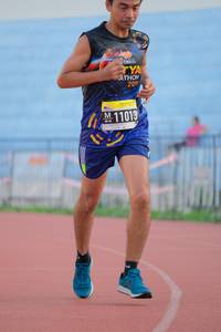 BIB: 
                            <button type="button" onclick="openModal(3563705)" class="btn btn-primary btn-sm float-right btn-popup" data-toggle="modal" data-target=".modal-high-quality">
                        <i class="fas fa-shopping-cart"></i> Add to Cart
                    </button>
                                            <button type="button" onclick="isThisMe(3563705, true)" class="btn btn-success btn-sm float-right btn-popup btn-isme hidden" data-toggle="tooltip" data-placement="bottom" title="นี่คือรูปของคุณใช่ไหม คลิกที่นี่เพื่อเอาเข้าอัลบั้ม">
                        <i class="fas fa-plus"></i> Add to album
                    </button>
                    <button type="button" onclick="isThisMe(3563705, false)" class="btn btn-warning btn-sm float-right btn-popup btn-isnotme hidden">
                        <i class="fas fa-ban"></i> Remove from album
                    </button>