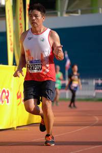 BIB: 21009
                            <button type="button" onclick="openModal(3575210)" class="btn btn-primary btn-sm float-right btn-popup" data-toggle="modal" data-target=".modal-high-quality">
                        <i class="fas fa-shopping-cart"></i> Add to Cart
                    </button>
                                            <button type="button" onclick="isThisMe(3575210, true)" class="btn btn-success btn-sm float-right btn-popup btn-isme hidden" data-toggle="tooltip" data-placement="bottom" title="นี่คือรูปของคุณใช่ไหม คลิกที่นี่เพื่อเอาเข้าอัลบั้ม">
                        <i class="fas fa-plus"></i> Add to album
                    </button>
                    <button type="button" onclick="isThisMe(3575210, false)" class="btn btn-warning btn-sm float-right btn-popup btn-isnotme hidden">
                        <i class="fas fa-ban"></i> Remove from album
                    </button>