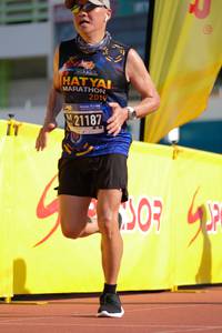 BIB: 2019, 21187
                            <button type="button" onclick="openModal(3580111)" class="btn btn-primary btn-sm float-right btn-popup" data-toggle="modal" data-target=".modal-high-quality">
                        <i class="fas fa-shopping-cart"></i> Add to Cart
                    </button>
                                            <button type="button" onclick="isThisMe(3580111, true)" class="btn btn-success btn-sm float-right btn-popup btn-isme hidden" data-toggle="tooltip" data-placement="bottom" title="นี่คือรูปของคุณใช่ไหม คลิกที่นี่เพื่อเอาเข้าอัลบั้ม">
                        <i class="fas fa-plus"></i> Add to album
                    </button>
                    <button type="button" onclick="isThisMe(3580111, false)" class="btn btn-warning btn-sm float-right btn-popup btn-isnotme hidden">
                        <i class="fas fa-ban"></i> Remove from album
                    </button>