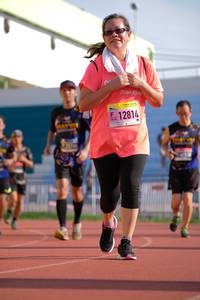 BIB: 12814
                            <button type="button" onclick="openModal(3579323)" class="btn btn-primary btn-sm float-right btn-popup" data-toggle="modal" data-target=".modal-high-quality">
                        <i class="fas fa-shopping-cart"></i> Add to Cart
                    </button>
                                            <button type="button" onclick="isThisMe(3579323, true)" class="btn btn-success btn-sm float-right btn-popup btn-isme hidden" data-toggle="tooltip" data-placement="bottom" title="นี่คือรูปของคุณใช่ไหม คลิกที่นี่เพื่อเอาเข้าอัลบั้ม">
                        <i class="fas fa-plus"></i> Add to album
                    </button>
                    <button type="button" onclick="isThisMe(3579323, false)" class="btn btn-warning btn-sm float-right btn-popup btn-isnotme hidden">
                        <i class="fas fa-ban"></i> Remove from album
                    </button>