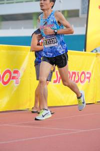 BIB: 21228
                            <button type="button" onclick="openModal(3563702)" class="btn btn-primary btn-sm float-right btn-popup" data-toggle="modal" data-target=".modal-high-quality">
                        <i class="fas fa-shopping-cart"></i> Add to Cart
                    </button>
                                            <button type="button" onclick="isThisMe(3563702, true)" class="btn btn-success btn-sm float-right btn-popup btn-isme hidden" data-toggle="tooltip" data-placement="bottom" title="นี่คือรูปของคุณใช่ไหม คลิกที่นี่เพื่อเอาเข้าอัลบั้ม">
                        <i class="fas fa-plus"></i> Add to album
                    </button>
                    <button type="button" onclick="isThisMe(3563702, false)" class="btn btn-warning btn-sm float-right btn-popup btn-isnotme hidden">
                        <i class="fas fa-ban"></i> Remove from album
                    </button>