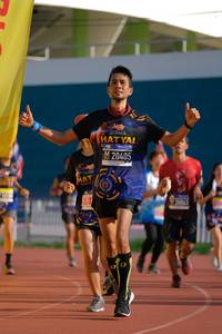 BIB: 20405, 
                            <button type="button" onclick="openModal(3574880)" class="btn btn-primary btn-sm float-right btn-popup" data-toggle="modal" data-target=".modal-high-quality">
                        <i class="fas fa-shopping-cart"></i> Add to Cart
                    </button>
                                            <button type="button" onclick="isThisMe(3574880, true)" class="btn btn-success btn-sm float-right btn-popup btn-isme hidden" data-toggle="tooltip" data-placement="bottom" title="นี่คือรูปของคุณใช่ไหม คลิกที่นี่เพื่อเอาเข้าอัลบั้ม">
                        <i class="fas fa-plus"></i> Add to album
                    </button>
                    <button type="button" onclick="isThisMe(3574880, false)" class="btn btn-warning btn-sm float-right btn-popup btn-isnotme hidden">
                        <i class="fas fa-ban"></i> Remove from album
                    </button>