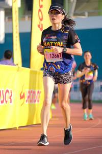 BIB: 12667
                            <button type="button" onclick="openModal(3568203)" class="btn btn-primary btn-sm float-right btn-popup" data-toggle="modal" data-target=".modal-high-quality">
                        <i class="fas fa-shopping-cart"></i> Add to Cart
                    </button>
                                            <button type="button" onclick="isThisMe(3568203, true)" class="btn btn-success btn-sm float-right btn-popup btn-isme hidden" data-toggle="tooltip" data-placement="bottom" title="นี่คือรูปของคุณใช่ไหม คลิกที่นี่เพื่อเอาเข้าอัลบั้ม">
                        <i class="fas fa-plus"></i> Add to album
                    </button>
                    <button type="button" onclick="isThisMe(3568203, false)" class="btn btn-warning btn-sm float-right btn-popup btn-isnotme hidden">
                        <i class="fas fa-ban"></i> Remove from album
                    </button>