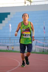 BIB: 10147
                            <button type="button" onclick="openModal(3565540)" class="btn btn-primary btn-sm float-right btn-popup" data-toggle="modal" data-target=".modal-high-quality">
                        <i class="fas fa-shopping-cart"></i> Add to Cart
                    </button>
                                            <button type="button" onclick="isThisMe(3565540, true)" class="btn btn-success btn-sm float-right btn-popup btn-isme hidden" data-toggle="tooltip" data-placement="bottom" title="นี่คือรูปของคุณใช่ไหม คลิกที่นี่เพื่อเอาเข้าอัลบั้ม">
                        <i class="fas fa-plus"></i> Add to album
                    </button>
                    <button type="button" onclick="isThisMe(3565540, false)" class="btn btn-warning btn-sm float-right btn-popup btn-isnotme hidden">
                        <i class="fas fa-ban"></i> Remove from album
                    </button>