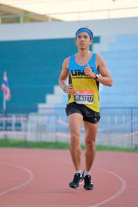 BIB: 41217
                            <button type="button" onclick="openModal(3563413)" class="btn btn-primary btn-sm float-right btn-popup" data-toggle="modal" data-target=".modal-high-quality">
                        <i class="fas fa-shopping-cart"></i> Add to Cart
                    </button>
                                            <button type="button" onclick="isThisMe(3563413, true)" class="btn btn-success btn-sm float-right btn-popup btn-isme hidden" data-toggle="tooltip" data-placement="bottom" title="นี่คือรูปของคุณใช่ไหม คลิกที่นี่เพื่อเอาเข้าอัลบั้ม">
                        <i class="fas fa-plus"></i> Add to album
                    </button>
                    <button type="button" onclick="isThisMe(3563413, false)" class="btn btn-warning btn-sm float-right btn-popup btn-isnotme hidden">
                        <i class="fas fa-ban"></i> Remove from album
                    </button>