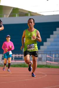 BIB: 105
                            <button type="button" onclick="openModal(3579754)" class="btn btn-primary btn-sm float-right btn-popup" data-toggle="modal" data-target=".modal-high-quality">
                        <i class="fas fa-shopping-cart"></i> Add to Cart
                    </button>
                                            <button type="button" onclick="isThisMe(3579754, true)" class="btn btn-success btn-sm float-right btn-popup btn-isme hidden" data-toggle="tooltip" data-placement="bottom" title="นี่คือรูปของคุณใช่ไหม คลิกที่นี่เพื่อเอาเข้าอัลบั้ม">
                        <i class="fas fa-plus"></i> Add to album
                    </button>
                    <button type="button" onclick="isThisMe(3579754, false)" class="btn btn-warning btn-sm float-right btn-popup btn-isnotme hidden">
                        <i class="fas fa-ban"></i> Remove from album
                    </button>