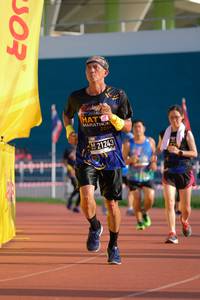 BIB: 2019, 21243
                            <button type="button" onclick="openModal(3574416)" class="btn btn-primary btn-sm float-right btn-popup" data-toggle="modal" data-target=".modal-high-quality">
                        <i class="fas fa-shopping-cart"></i> Add to Cart
                    </button>
                                            <button type="button" onclick="isThisMe(3574416, true)" class="btn btn-success btn-sm float-right btn-popup btn-isme hidden" data-toggle="tooltip" data-placement="bottom" title="นี่คือรูปของคุณใช่ไหม คลิกที่นี่เพื่อเอาเข้าอัลบั้ม">
                        <i class="fas fa-plus"></i> Add to album
                    </button>
                    <button type="button" onclick="isThisMe(3574416, false)" class="btn btn-warning btn-sm float-right btn-popup btn-isnotme hidden">
                        <i class="fas fa-ban"></i> Remove from album
                    </button>