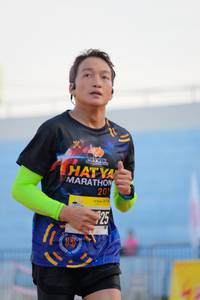 BIB: 
                            <button type="button" onclick="openModal(3562930)" class="btn btn-primary btn-sm float-right btn-popup" data-toggle="modal" data-target=".modal-high-quality">
                        <i class="fas fa-shopping-cart"></i> Add to Cart
                    </button>
                                            <button type="button" onclick="isThisMe(3562930, true)" class="btn btn-success btn-sm float-right btn-popup btn-isme hidden" data-toggle="tooltip" data-placement="bottom" title="นี่คือรูปของคุณใช่ไหม คลิกที่นี่เพื่อเอาเข้าอัลบั้ม">
                        <i class="fas fa-plus"></i> Add to album
                    </button>
                    <button type="button" onclick="isThisMe(3562930, false)" class="btn btn-warning btn-sm float-right btn-popup btn-isnotme hidden">
                        <i class="fas fa-ban"></i> Remove from album
                    </button>