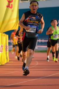 BIB: 0268
                            <button type="button" onclick="openModal(3570512)" class="btn btn-primary btn-sm float-right btn-popup" data-toggle="modal" data-target=".modal-high-quality">
                        <i class="fas fa-shopping-cart"></i> Add to Cart
                    </button>
                                            <button type="button" onclick="isThisMe(3570512, true)" class="btn btn-success btn-sm float-right btn-popup btn-isme hidden" data-toggle="tooltip" data-placement="bottom" title="นี่คือรูปของคุณใช่ไหม คลิกที่นี่เพื่อเอาเข้าอัลบั้ม">
                        <i class="fas fa-plus"></i> Add to album
                    </button>
                    <button type="button" onclick="isThisMe(3570512, false)" class="btn btn-warning btn-sm float-right btn-popup btn-isnotme hidden">
                        <i class="fas fa-ban"></i> Remove from album
                    </button>