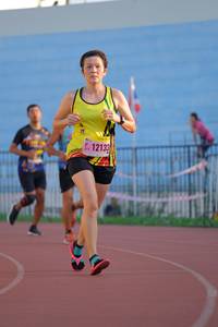 BIB: 12133
                            <button type="button" onclick="openModal(3567579)" class="btn btn-primary btn-sm float-right btn-popup" data-toggle="modal" data-target=".modal-high-quality">
                        <i class="fas fa-shopping-cart"></i> Add to Cart
                    </button>
                                            <button type="button" onclick="isThisMe(3567579, true)" class="btn btn-success btn-sm float-right btn-popup btn-isme hidden" data-toggle="tooltip" data-placement="bottom" title="นี่คือรูปของคุณใช่ไหม คลิกที่นี่เพื่อเอาเข้าอัลบั้ม">
                        <i class="fas fa-plus"></i> Add to album
                    </button>
                    <button type="button" onclick="isThisMe(3567579, false)" class="btn btn-warning btn-sm float-right btn-popup btn-isnotme hidden">
                        <i class="fas fa-ban"></i> Remove from album
                    </button>