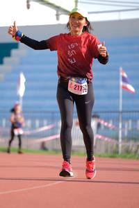 BIB: 21752, 
                            <button type="button" onclick="openModal(3581581)" class="btn btn-primary btn-sm float-right btn-popup" data-toggle="modal" data-target=".modal-high-quality">
                        <i class="fas fa-shopping-cart"></i> Add to Cart
                    </button>
                                            <button type="button" onclick="isThisMe(3581581, true)" class="btn btn-success btn-sm float-right btn-popup btn-isme hidden" data-toggle="tooltip" data-placement="bottom" title="นี่คือรูปของคุณใช่ไหม คลิกที่นี่เพื่อเอาเข้าอัลบั้ม">
                        <i class="fas fa-plus"></i> Add to album
                    </button>
                    <button type="button" onclick="isThisMe(3581581, false)" class="btn btn-warning btn-sm float-right btn-popup btn-isnotme hidden">
                        <i class="fas fa-ban"></i> Remove from album
                    </button>