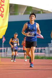 BIB: 21385
                            <button type="button" onclick="openModal(3579477)" class="btn btn-primary btn-sm float-right btn-popup" data-toggle="modal" data-target=".modal-high-quality">
                        <i class="fas fa-shopping-cart"></i> Add to Cart
                    </button>
                                            <button type="button" onclick="isThisMe(3579477, true)" class="btn btn-success btn-sm float-right btn-popup btn-isme hidden" data-toggle="tooltip" data-placement="bottom" title="นี่คือรูปของคุณใช่ไหม คลิกที่นี่เพื่อเอาเข้าอัลบั้ม">
                        <i class="fas fa-plus"></i> Add to album
                    </button>
                    <button type="button" onclick="isThisMe(3579477, false)" class="btn btn-warning btn-sm float-right btn-popup btn-isnotme hidden">
                        <i class="fas fa-ban"></i> Remove from album
                    </button>