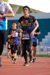 BIB: 21579
                            <button type="button" onclick="openModal(3579766)" class="btn btn-primary btn-sm float-right btn-popup" data-toggle="modal" data-target=".modal-high-quality">
                        <i class="fas fa-shopping-cart"></i> Add to Cart
                    </button>
                                            <button type="button" onclick="isThisMe(3579766, true)" class="btn btn-success btn-sm float-right btn-popup btn-isme hidden" data-toggle="tooltip" data-placement="bottom" title="นี่คือรูปของคุณใช่ไหม คลิกที่นี่เพื่อเอาเข้าอัลบั้ม">
                        <i class="fas fa-plus"></i> Add to album
                    </button>
                    <button type="button" onclick="isThisMe(3579766, false)" class="btn btn-warning btn-sm float-right btn-popup btn-isnotme hidden">
                        <i class="fas fa-ban"></i> Remove from album
                    </button>