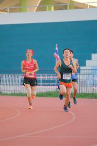 BIB: 
                            <button type="button" onclick="openModal(3563497)" class="btn btn-primary btn-sm float-right btn-popup" data-toggle="modal" data-target=".modal-high-quality">
                        <i class="fas fa-shopping-cart"></i> Add to Cart
                    </button>
                                            <button type="button" onclick="isThisMe(3563497, true)" class="btn btn-success btn-sm float-right btn-popup btn-isme hidden" data-toggle="tooltip" data-placement="bottom" title="นี่คือรูปของคุณใช่ไหม คลิกที่นี่เพื่อเอาเข้าอัลบั้ม">
                        <i class="fas fa-plus"></i> Add to album
                    </button>
                    <button type="button" onclick="isThisMe(3563497, false)" class="btn btn-warning btn-sm float-right btn-popup btn-isnotme hidden">
                        <i class="fas fa-ban"></i> Remove from album
                    </button>