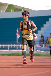 BIB: 21086
                            <button type="button" onclick="openModal(3575933)" class="btn btn-primary btn-sm float-right btn-popup" data-toggle="modal" data-target=".modal-high-quality">
                        <i class="fas fa-shopping-cart"></i> Add to Cart
                    </button>
                                            <button type="button" onclick="isThisMe(3575933, true)" class="btn btn-success btn-sm float-right btn-popup btn-isme hidden" data-toggle="tooltip" data-placement="bottom" title="นี่คือรูปของคุณใช่ไหม คลิกที่นี่เพื่อเอาเข้าอัลบั้ม">
                        <i class="fas fa-plus"></i> Add to album
                    </button>
                    <button type="button" onclick="isThisMe(3575933, false)" class="btn btn-warning btn-sm float-right btn-popup btn-isnotme hidden">
                        <i class="fas fa-ban"></i> Remove from album
                    </button>