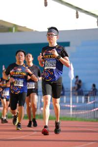 BIB: 20426, 
                            <button type="button" onclick="openModal(3575715)" class="btn btn-primary btn-sm float-right btn-popup" data-toggle="modal" data-target=".modal-high-quality">
                        <i class="fas fa-shopping-cart"></i> Add to Cart
                    </button>
                                            <button type="button" onclick="isThisMe(3575715, true)" class="btn btn-success btn-sm float-right btn-popup btn-isme hidden" data-toggle="tooltip" data-placement="bottom" title="นี่คือรูปของคุณใช่ไหม คลิกที่นี่เพื่อเอาเข้าอัลบั้ม">
                        <i class="fas fa-plus"></i> Add to album
                    </button>
                    <button type="button" onclick="isThisMe(3575715, false)" class="btn btn-warning btn-sm float-right btn-popup btn-isnotme hidden">
                        <i class="fas fa-ban"></i> Remove from album
                    </button>