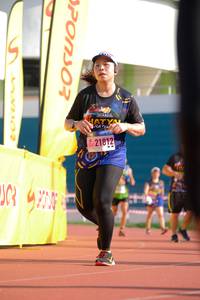 BIB: 21812
                            <button type="button" onclick="openModal(3575818)" class="btn btn-primary btn-sm float-right btn-popup" data-toggle="modal" data-target=".modal-high-quality">
                        <i class="fas fa-shopping-cart"></i> Add to Cart
                    </button>
                                            <button type="button" onclick="isThisMe(3575818, true)" class="btn btn-success btn-sm float-right btn-popup btn-isme hidden" data-toggle="tooltip" data-placement="bottom" title="นี่คือรูปของคุณใช่ไหม คลิกที่นี่เพื่อเอาเข้าอัลบั้ม">
                        <i class="fas fa-plus"></i> Add to album
                    </button>
                    <button type="button" onclick="isThisMe(3575818, false)" class="btn btn-warning btn-sm float-right btn-popup btn-isnotme hidden">
                        <i class="fas fa-ban"></i> Remove from album
                    </button>