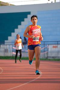 BIB: 40270, 
                            <button type="button" onclick="openModal(3570344)" class="btn btn-primary btn-sm float-right btn-popup" data-toggle="modal" data-target=".modal-high-quality">
                        <i class="fas fa-shopping-cart"></i> Add to Cart
                    </button>
                                            <button type="button" onclick="isThisMe(3570344, true)" class="btn btn-success btn-sm float-right btn-popup btn-isme hidden" data-toggle="tooltip" data-placement="bottom" title="นี่คือรูปของคุณใช่ไหม คลิกที่นี่เพื่อเอาเข้าอัลบั้ม">
                        <i class="fas fa-plus"></i> Add to album
                    </button>
                    <button type="button" onclick="isThisMe(3570344, false)" class="btn btn-warning btn-sm float-right btn-popup btn-isnotme hidden">
                        <i class="fas fa-ban"></i> Remove from album
                    </button>