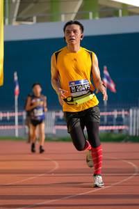 BIB: 20495
                            <button type="button" onclick="openModal(3570659)" class="btn btn-primary btn-sm float-right btn-popup" data-toggle="modal" data-target=".modal-high-quality">
                        <i class="fas fa-shopping-cart"></i> Add to Cart
                    </button>
                                            <button type="button" onclick="isThisMe(3570659, true)" class="btn btn-success btn-sm float-right btn-popup btn-isme hidden" data-toggle="tooltip" data-placement="bottom" title="นี่คือรูปของคุณใช่ไหม คลิกที่นี่เพื่อเอาเข้าอัลบั้ม">
                        <i class="fas fa-plus"></i> Add to album
                    </button>
                    <button type="button" onclick="isThisMe(3570659, false)" class="btn btn-warning btn-sm float-right btn-popup btn-isnotme hidden">
                        <i class="fas fa-ban"></i> Remove from album
                    </button>