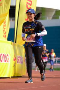 BIB: 2019, 21758
                            <button type="button" onclick="openModal(3583091)" class="btn btn-primary btn-sm float-right btn-popup" data-toggle="modal" data-target=".modal-high-quality">
                        <i class="fas fa-shopping-cart"></i> Add to Cart
                    </button>
                                            <button type="button" onclick="isThisMe(3583091, true)" class="btn btn-success btn-sm float-right btn-popup btn-isme hidden" data-toggle="tooltip" data-placement="bottom" title="นี่คือรูปของคุณใช่ไหม คลิกที่นี่เพื่อเอาเข้าอัลบั้ม">
                        <i class="fas fa-plus"></i> Add to album
                    </button>
                    <button type="button" onclick="isThisMe(3583091, false)" class="btn btn-warning btn-sm float-right btn-popup btn-isnotme hidden">
                        <i class="fas fa-ban"></i> Remove from album
                    </button>