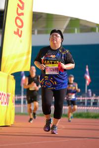 BIB: 12698
                            <button type="button" onclick="openModal(3579224)" class="btn btn-primary btn-sm float-right btn-popup" data-toggle="modal" data-target=".modal-high-quality">
                        <i class="fas fa-shopping-cart"></i> Add to Cart
                    </button>
                                            <button type="button" onclick="isThisMe(3579224, true)" class="btn btn-success btn-sm float-right btn-popup btn-isme hidden" data-toggle="tooltip" data-placement="bottom" title="นี่คือรูปของคุณใช่ไหม คลิกที่นี่เพื่อเอาเข้าอัลบั้ม">
                        <i class="fas fa-plus"></i> Add to album
                    </button>
                    <button type="button" onclick="isThisMe(3579224, false)" class="btn btn-warning btn-sm float-right btn-popup btn-isnotme hidden">
                        <i class="fas fa-ban"></i> Remove from album
                    </button>