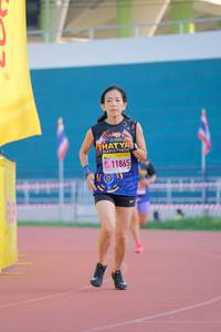 BIB: 11865
                            <button type="button" onclick="openModal(3564338)" class="btn btn-primary btn-sm float-right btn-popup" data-toggle="modal" data-target=".modal-high-quality">
                        <i class="fas fa-shopping-cart"></i> Add to Cart
                    </button>
                                            <button type="button" onclick="isThisMe(3564338, true)" class="btn btn-success btn-sm float-right btn-popup btn-isme hidden" data-toggle="tooltip" data-placement="bottom" title="นี่คือรูปของคุณใช่ไหม คลิกที่นี่เพื่อเอาเข้าอัลบั้ม">
                        <i class="fas fa-plus"></i> Add to album
                    </button>
                    <button type="button" onclick="isThisMe(3564338, false)" class="btn btn-warning btn-sm float-right btn-popup btn-isnotme hidden">
                        <i class="fas fa-ban"></i> Remove from album
                    </button>