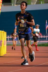 BIB: 20019
                            <button type="button" onclick="openModal(3575250)" class="btn btn-primary btn-sm float-right btn-popup" data-toggle="modal" data-target=".modal-high-quality">
                        <i class="fas fa-shopping-cart"></i> Add to Cart
                    </button>
                                            <button type="button" onclick="isThisMe(3575250, true)" class="btn btn-success btn-sm float-right btn-popup btn-isme hidden" data-toggle="tooltip" data-placement="bottom" title="นี่คือรูปของคุณใช่ไหม คลิกที่นี่เพื่อเอาเข้าอัลบั้ม">
                        <i class="fas fa-plus"></i> Add to album
                    </button>
                    <button type="button" onclick="isThisMe(3575250, false)" class="btn btn-warning btn-sm float-right btn-popup btn-isnotme hidden">
                        <i class="fas fa-ban"></i> Remove from album
                    </button>