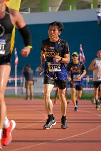 BIB: 21237
                            <button type="button" onclick="openModal(3573745)" class="btn btn-primary btn-sm float-right btn-popup" data-toggle="modal" data-target=".modal-high-quality">
                        <i class="fas fa-shopping-cart"></i> Add to Cart
                    </button>
                                            <button type="button" onclick="isThisMe(3573745, true)" class="btn btn-success btn-sm float-right btn-popup btn-isme hidden" data-toggle="tooltip" data-placement="bottom" title="นี่คือรูปของคุณใช่ไหม คลิกที่นี่เพื่อเอาเข้าอัลบั้ม">
                        <i class="fas fa-plus"></i> Add to album
                    </button>
                    <button type="button" onclick="isThisMe(3573745, false)" class="btn btn-warning btn-sm float-right btn-popup btn-isnotme hidden">
                        <i class="fas fa-ban"></i> Remove from album
                    </button>