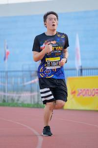 BIB: 2019, 1069
                            <button type="button" onclick="openModal(3564235)" class="btn btn-primary btn-sm float-right btn-popup" data-toggle="modal" data-target=".modal-high-quality">
                        <i class="fas fa-shopping-cart"></i> Add to Cart
                    </button>
                                            <button type="button" onclick="isThisMe(3564235, true)" class="btn btn-success btn-sm float-right btn-popup btn-isme hidden" data-toggle="tooltip" data-placement="bottom" title="นี่คือรูปของคุณใช่ไหม คลิกที่นี่เพื่อเอาเข้าอัลบั้ม">
                        <i class="fas fa-plus"></i> Add to album
                    </button>
                    <button type="button" onclick="isThisMe(3564235, false)" class="btn btn-warning btn-sm float-right btn-popup btn-isnotme hidden">
                        <i class="fas fa-ban"></i> Remove from album
                    </button>