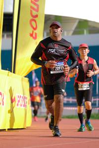 BIB: 2091
                            <button type="button" onclick="openModal(3580586)" class="btn btn-primary btn-sm float-right btn-popup" data-toggle="modal" data-target=".modal-high-quality">
                        <i class="fas fa-shopping-cart"></i> Add to Cart
                    </button>
                                            <button type="button" onclick="isThisMe(3580586, true)" class="btn btn-success btn-sm float-right btn-popup btn-isme hidden" data-toggle="tooltip" data-placement="bottom" title="นี่คือรูปของคุณใช่ไหม คลิกที่นี่เพื่อเอาเข้าอัลบั้ม">
                        <i class="fas fa-plus"></i> Add to album
                    </button>
                    <button type="button" onclick="isThisMe(3580586, false)" class="btn btn-warning btn-sm float-right btn-popup btn-isnotme hidden">
                        <i class="fas fa-ban"></i> Remove from album
                    </button>