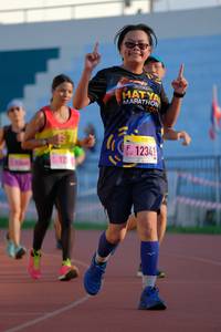 BIB: 12341
                            <button type="button" onclick="openModal(3569385)" class="btn btn-primary btn-sm float-right btn-popup" data-toggle="modal" data-target=".modal-high-quality">
                        <i class="fas fa-shopping-cart"></i> Add to Cart
                    </button>
                                            <button type="button" onclick="isThisMe(3569385, true)" class="btn btn-success btn-sm float-right btn-popup btn-isme hidden" data-toggle="tooltip" data-placement="bottom" title="นี่คือรูปของคุณใช่ไหม คลิกที่นี่เพื่อเอาเข้าอัลบั้ม">
                        <i class="fas fa-plus"></i> Add to album
                    </button>
                    <button type="button" onclick="isThisMe(3569385, false)" class="btn btn-warning btn-sm float-right btn-popup btn-isnotme hidden">
                        <i class="fas fa-ban"></i> Remove from album
                    </button>